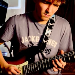cmguitar