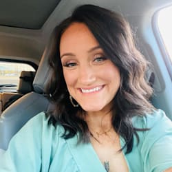 jennifer_shewqa