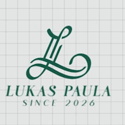 lukas_paula
