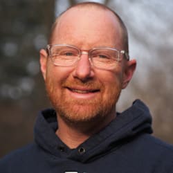 chrismccreery