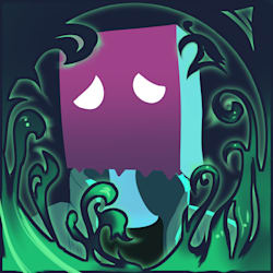 fucube