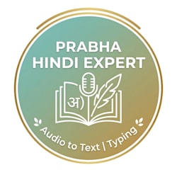 prabhavasant