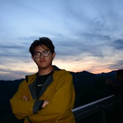 liuyk_31