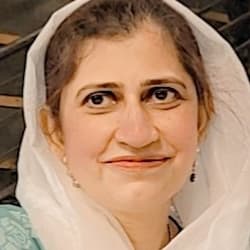sadafsajid13