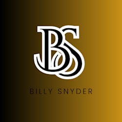 billynyder
