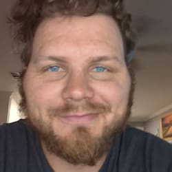 scottcolton68