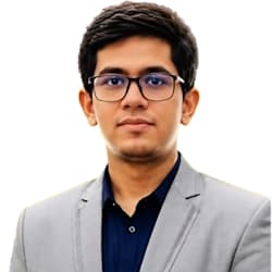 erfanul_haque_2
