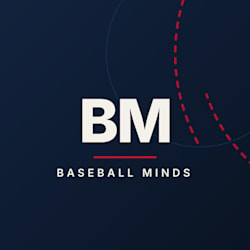 baseball_minds
