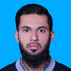 atif_devs