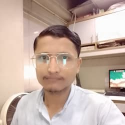 faizanexcelpro2