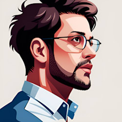 digitalgig_net
