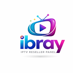 librahimhub