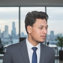 danialzikira