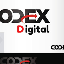 codexlove2020