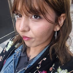 ssude_naz