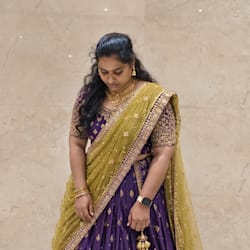 kannadimmiti