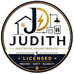 judith_marc