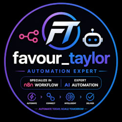 favour_taylor