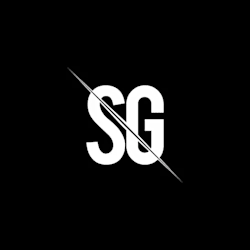 steveghlguru