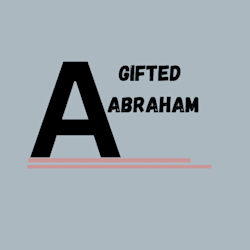 gifted_abraham1