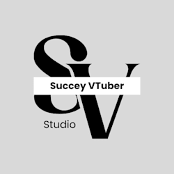 succey_vtuber