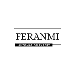 feranmi_automat