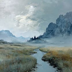 aiserasehg