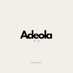 adeola_r
