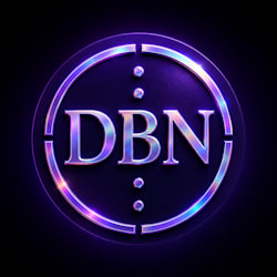 dbnstudios