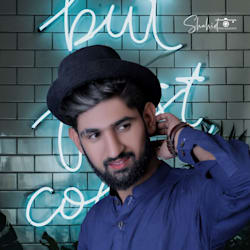 umairprince566