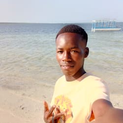 jonte40