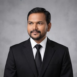 sreedhar_adv