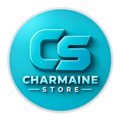 charmain_store