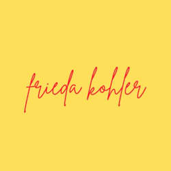 frieda_4