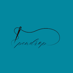 pen_drop