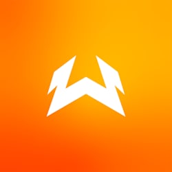 zeework