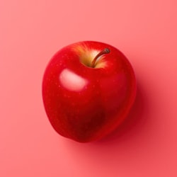 pilidraw