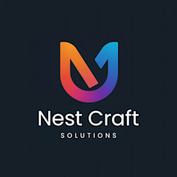 nestcraftsol