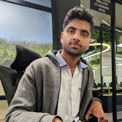 faizantoolspro