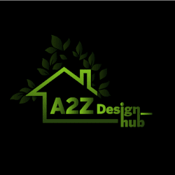 a2zdesign_hub