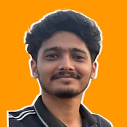 designerraihan7