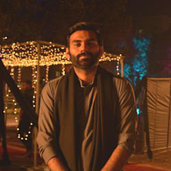 farrukh112