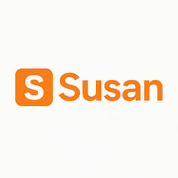 sharon433