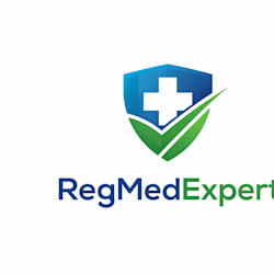 regmedexpert