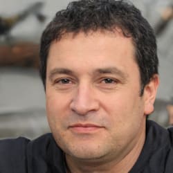 farhanomarr