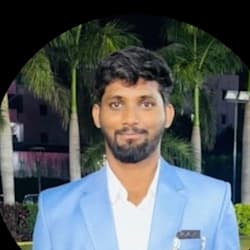 k_siddharth