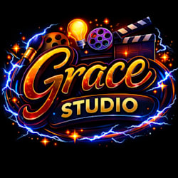 gracejames93