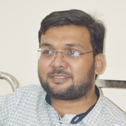 madihammadqadir
