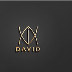 david_9y