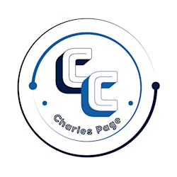 charless_page